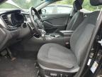 2012 KIA OPTIMA HYBRID   à vendre chez Copart CT - HARTFORD SPRINGFIELD