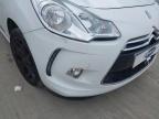 2013 CITROEN DS3 DSTYLE for sale at Copart CORBY