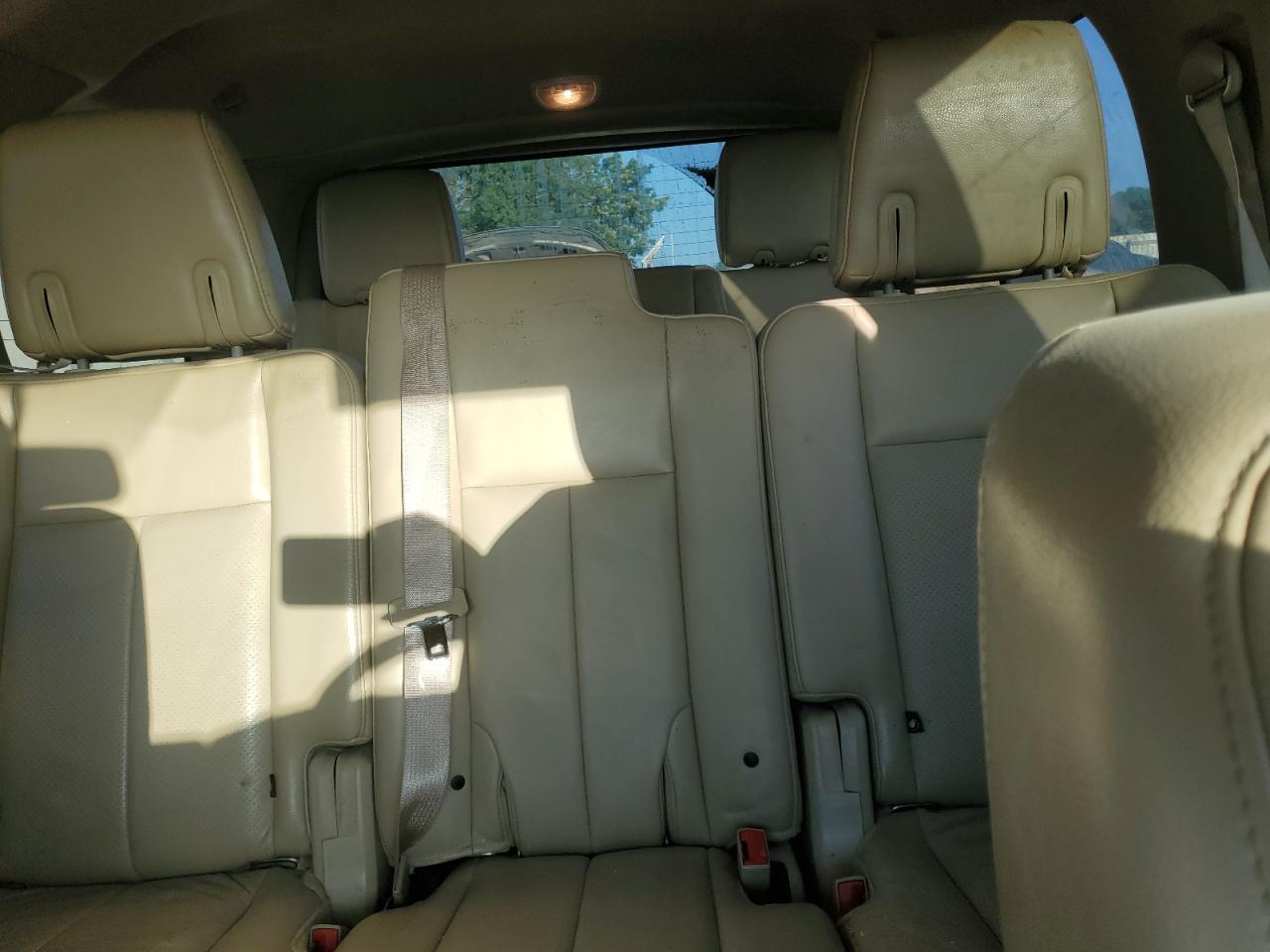 2012 Ford Expedition Xlt VIN: 1FMJU1H57CEF57585 Lot: 63348475