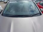 2007 NISSAN QASHQAI TE for sale at Copart SANDY