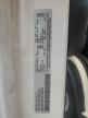 2025 RAM PROMASTER 2500 2500 STANDARD   for sale at Copart PA - PHILADELPHIA