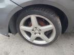 2011 MERCEDES BENZ B200 SPORT for sale at Copart YORK