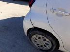 2019 TOYOTA AYGO X-PLA for sale at Copart SANDWICH