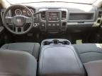 2013 RAM 1500 ST   for sale at Copart ON - TORONTO