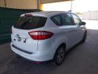 2015 FORD C-MAX ZETE for sale at Copart SANDTOFT