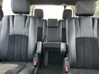 2015 DODGE GRAND CARAVAN SE   à vendre chez Copart ON - LONDON