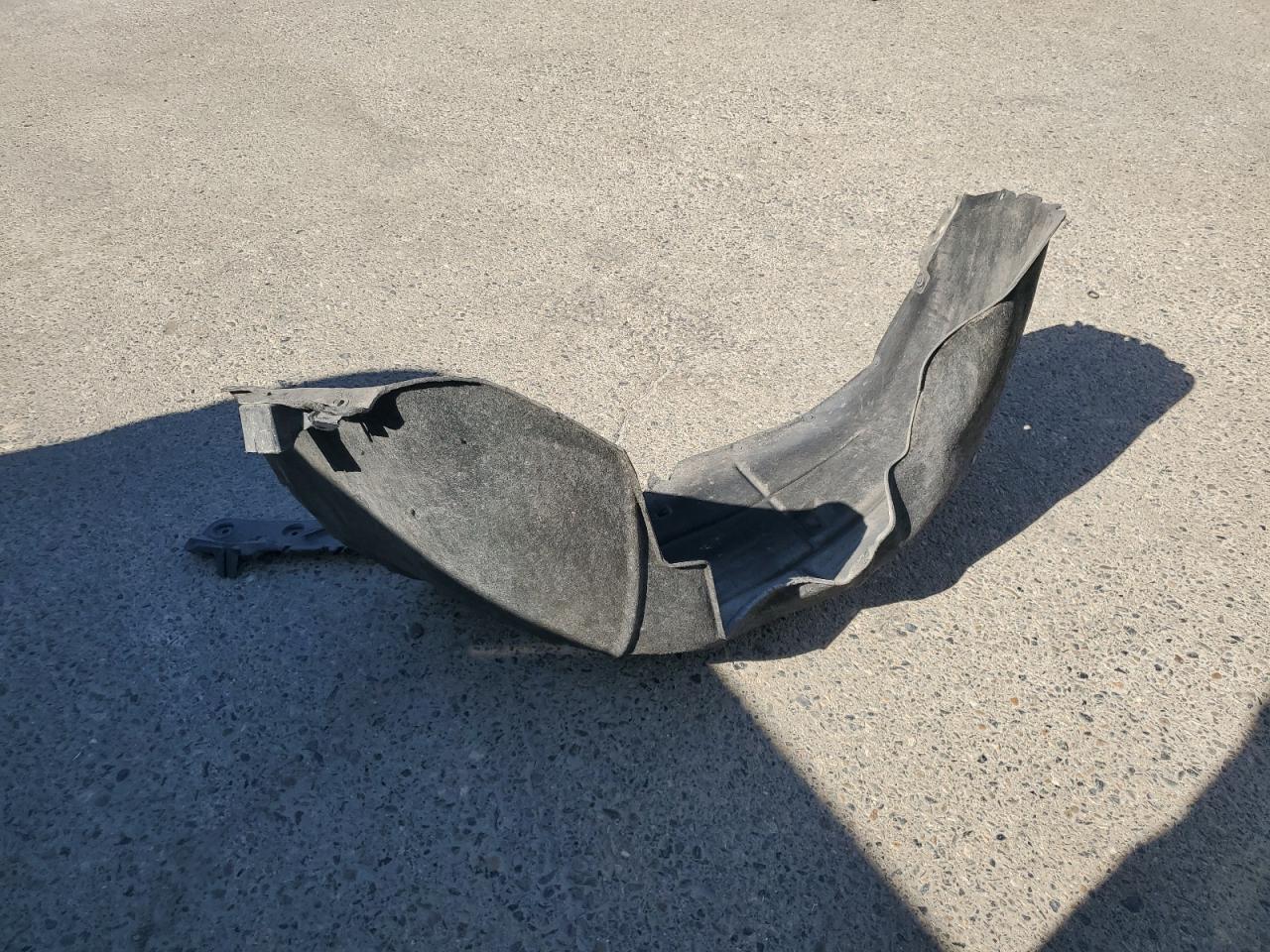 2015 Chevrolet Tahoe C1500 Lt VIN: 1GNSCBKC7FR516743 Lot: 66160085