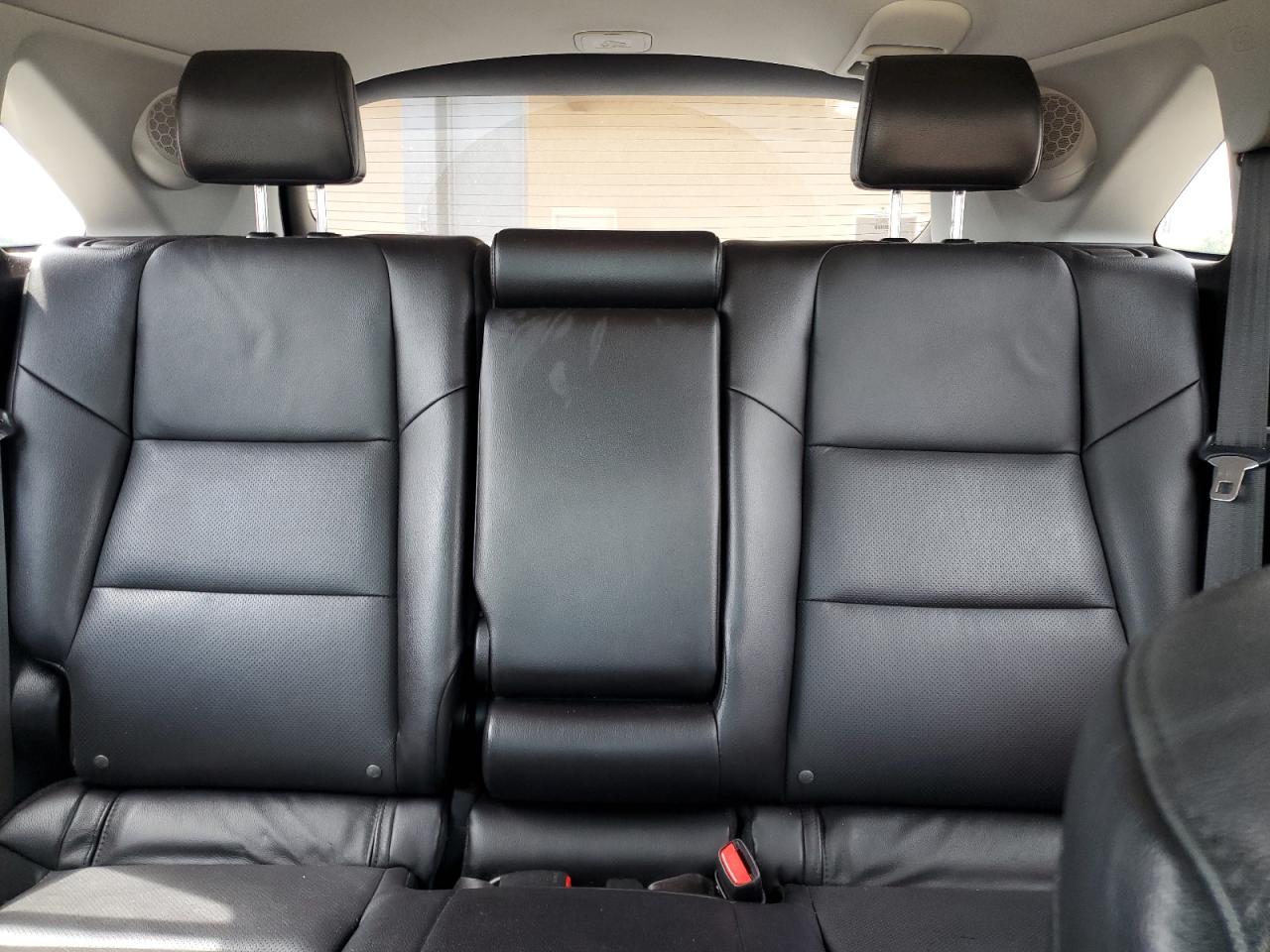 2017 Acura Rdx Technology VIN: 5J8TB3H57HL015910 Lot: 63084425