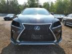 2016 LEXUS RX 350 BASE   à vendre chez Copart ON - COOKSTOWN