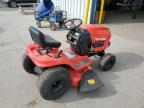 2024 MOWER for sale at Copart ON - TORONTO