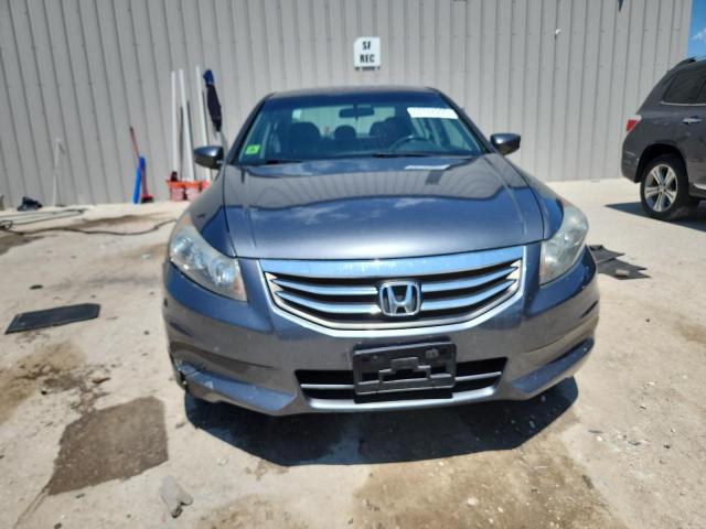  HONDA ACCORD 2012 Szary