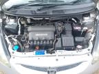2006 HONDA JAZZ SE for sale at Copart ROCHFORD