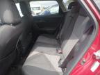 2018 TOYOTA AURIS DESI for sale at Copart SANDTOFT