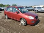 2007 KIA RONDO BASE   for sale at Copart IL - CHICAGO SOUTH