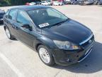 2010 FORD FOCUS TITA for sale at Copart SANDWICH