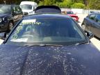 2011 BMW 530D M SPORT AUTO  for sale at Copart WHITBURN