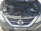 2017 NISSAN ALTIMA 2.5 for sale at Copart FL - JACKSONVILLE NORTH