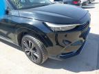 2022 HONDA HR-V ADVANCE I-MMD CVT  for sale at Copart SANDY