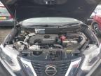 2020 NISSAN X-TRAIL AC for sale at Copart EAST KILBRIDE
