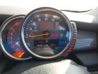 2015 MINI COOPER D for sale at Copart YORK