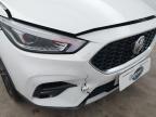 2024 MG ZS EXCLUSI for sale at Copart GLOUCESTER