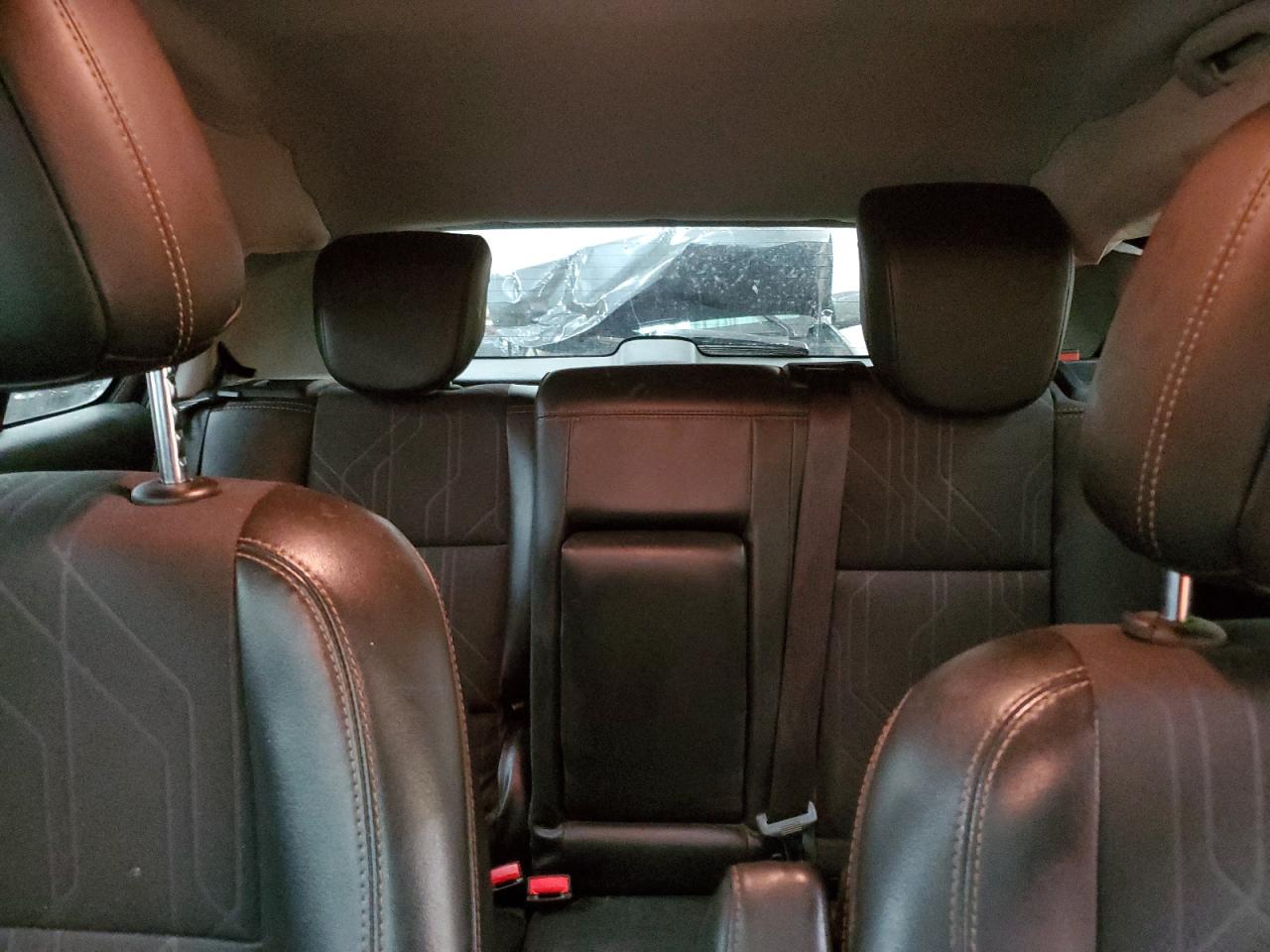 2019 Chevrolet Trax 1Lt VIN: 3GNCJPSB1KL281532 Lot: 66188325