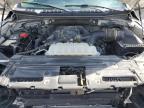 2015 FORD F150 SUPERCREW   à vendre chez Copart MO - ST. LOUIS