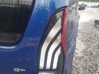2024 PEUGEOT RIFTER GT for sale at Copart BELFAST