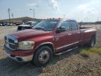 2009 DODGE RAM 3500    à vendre chez Copart SC - COLUMBIA