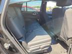 2023 CHEVROLET TAHOE K1500   for sale at Copart CT - HARTFORD
