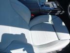 2024 MERCEDES BENZ CLA 200 AM for sale at Copart SANDY