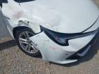 2019 TOYOTA COROLLA IC for sale at Copart CORBY