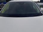 2022 MAZDA CX-5 SPORT for sale at Copart SANDY