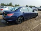2008 HONDA ACCORD EX   à vendre chez Copart ON - TORONTO