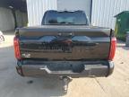2022 TOYOTA TUNDRA CREWMAX SR   à vendre chez Copart NY - SYRACUSE