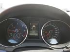 2012 VOLKSWAGEN JETTA TDI   for sale at Copart ON - TORONTO