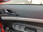 2006 SKODA OCTAVIA VR for sale at Copart CORBY