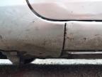 2015 TOYOTA AURIS ICON DUAL VVT-I  for sale at Copart WOLVERHAMPTON