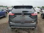 2019 FORD EDGE SEL   à vendre chez Copart ON - TORONTO