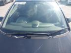 2014 VAUXHALL CORSA LIMI for sale at Copart CHESTER