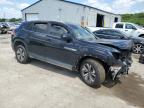 2024 VOLKSWAGEN ATLAS CROSS SPORT SE   à vendre chez Copart IL - CHICAGO SOUTH