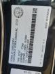 2023 HONDA CIVIC EX   for sale at Copart QC - MONTREAL