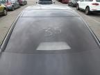 2012 JAGUAR XJ LUXURY for sale at Copart CHESTER
