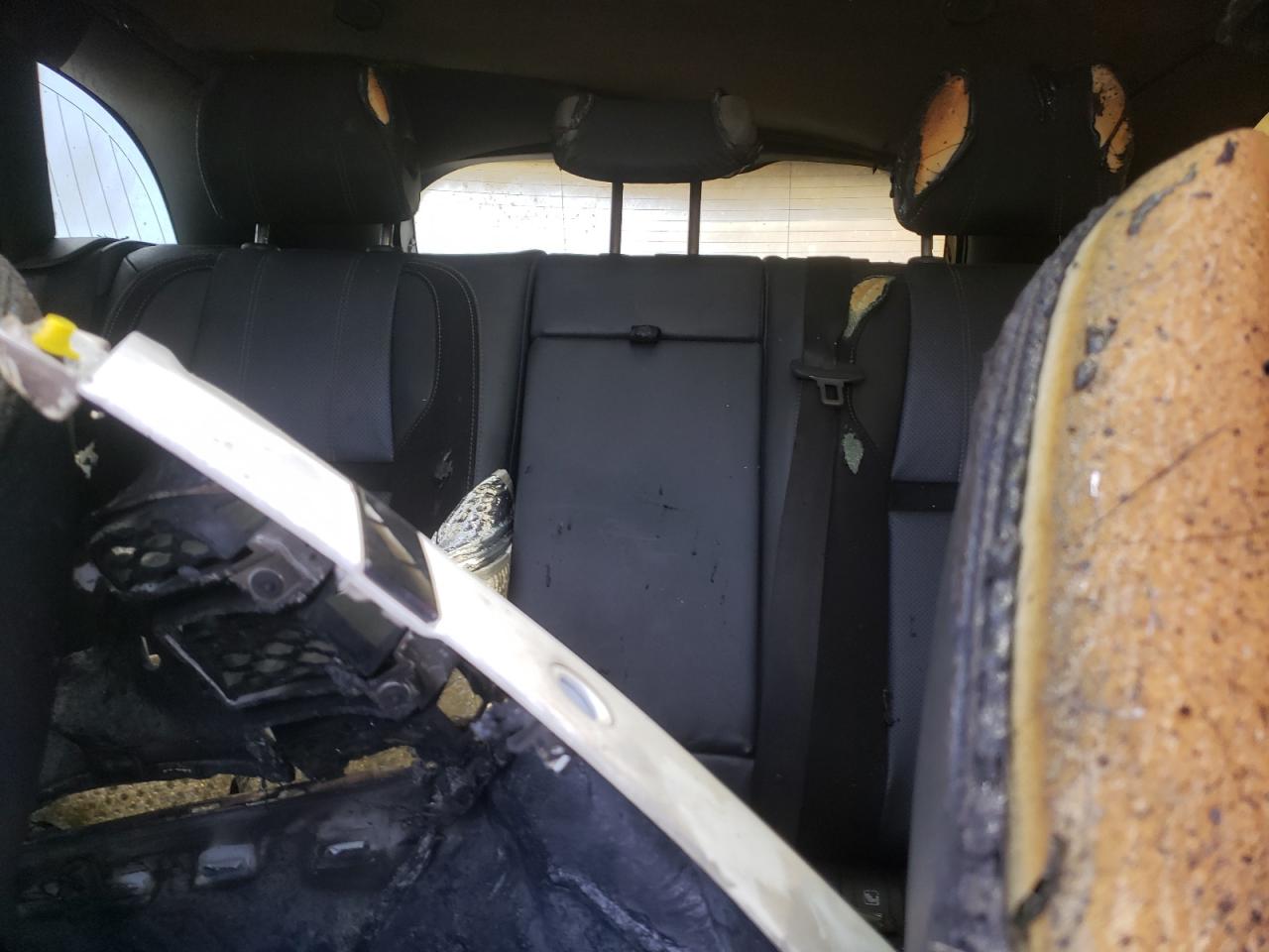 2021 Land Rover Range Rover Velar R-Dynamic S VIN: SALYT2EX3MA304878 Lot: 63315935