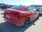 2024 BMW 218I M SPORT AUTO  for sale at Copart SANDWICH