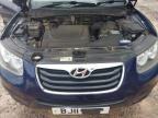 2011 HYUNDAI SANTA FE P for sale at Copart BRISTOL