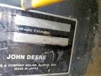 2021 JOHN DEERE 26G   à vendre chez Copart TX - FT. WORTH