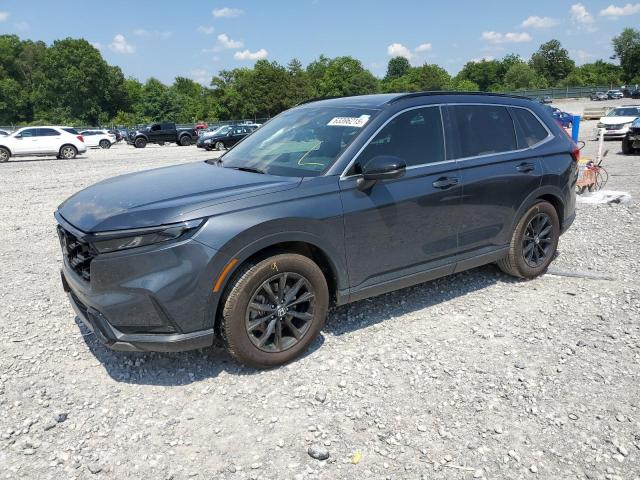 HONDA CR-V SPORT 2023