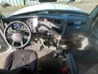 2020 KENWORTH CONSTRUCTION T680   for sale at Copart CO - DENVER