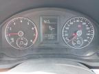 2010 VOLKSWAGEN EOS SPORT for sale at Copart WESTBURY